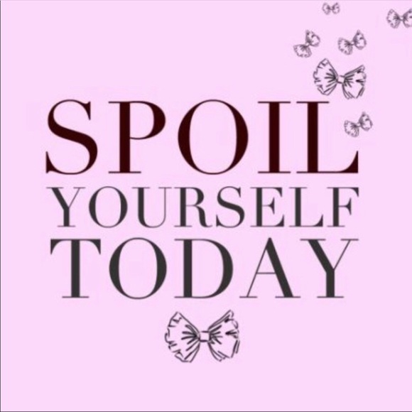 Other - You deserve it!🎁How can I spoil you? 🥰